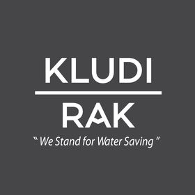 Kludi Rak